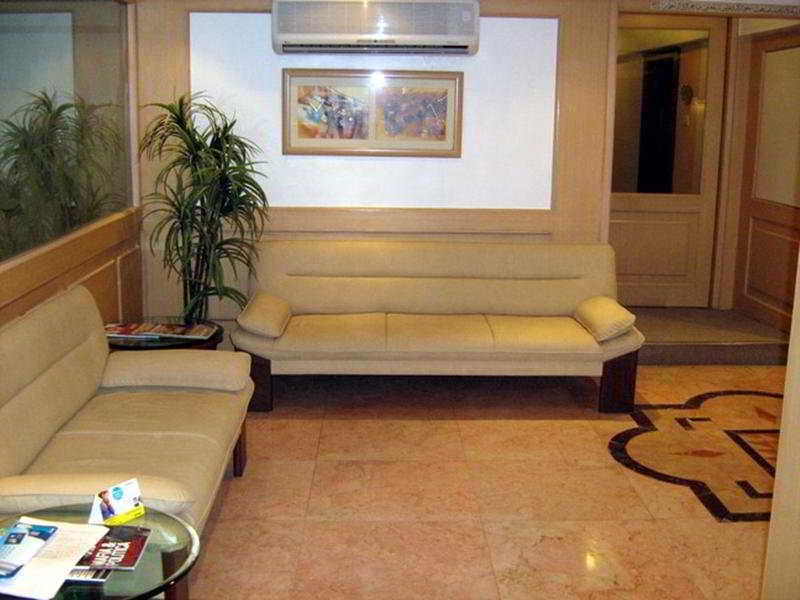Hotel Suba Palace Near Gateway Of India Mumbai Exterior foto