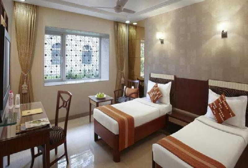 Hotel Suba Palace Near Gateway Of India Mumbai Exterior foto